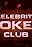 Celebrity Poker Club