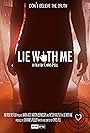 Lie with Me (2023)