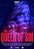 The Queen of Sin (TV Movie 2018) Poster