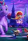 Super Monsters Monster Pets (2019)