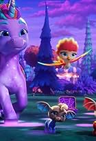 Super Monsters Monster Pets