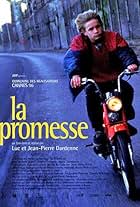 La promesse