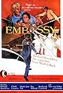 Embassy (1972)