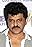 Rajesh Khattar's primary photo