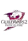 Guild Wars 2: Path of Fire (2017)