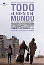 Un mundo menos peor (2004)