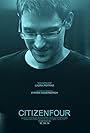 Citizenfour (2014)