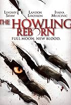 The Howling: Reborn (2011)