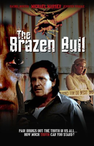 The Brazen Bull (2010)