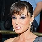 Lisa Ann