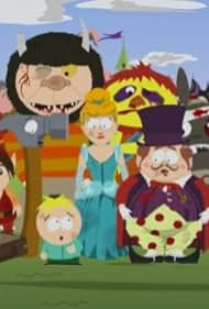 South Park (1997)