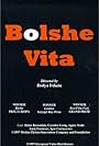 Bolse vita (1996)