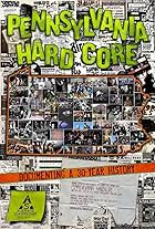 Pennsylvania Hardcore (2014)