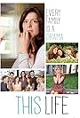 This Life (2015)