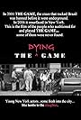 The Dying Game (2012)