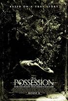 The Possession