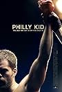 The Philly Kid (2012)