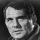 Robert Shaw