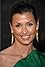 Bridget Moynahan's primary photo