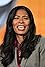 Judy Smith's primary photo