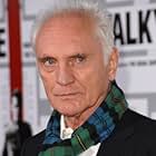 Terence Stamp