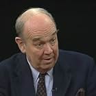 Charles Kuralt