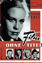 Film ohne Titel