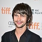 Ben Whishaw