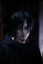 Ryûhei Matsuda in Akumu tantei (2006)