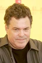 Amos Gitai