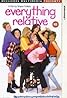 Everything Relative (1996) Poster