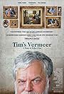 Tim's Vermeer (2013)