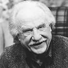 Jack Warden