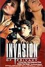 Invasion of Privacy (1992)