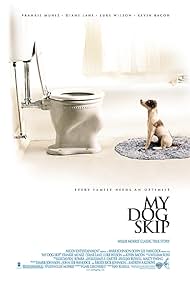 My Dog Skip (2000)