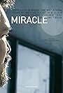 Miracle (2011)