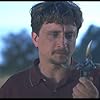 Tom Tarantini in Jeepers Creepers 2 (2003)