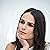 Jordana Brewster