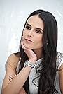 Jordana Brewster