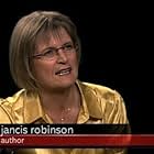 Jancis Robinson