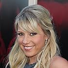 Jodie Sweetin