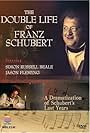 The Temptation of Franz Schubert (1997)