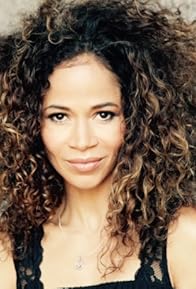 Primary photo for Sherri Saum