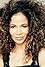 Sherri Saum's primary photo