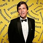 Tucker Carlson