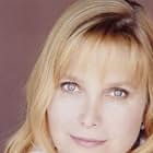 Deborah Raffin