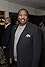 Leslie David Baker's primary photo