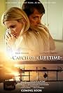 Catch of a Lifetime (2012)