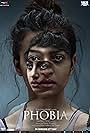 Radhika Apte in Phobia (2016)