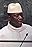 Yahya Jammeh's primary photo